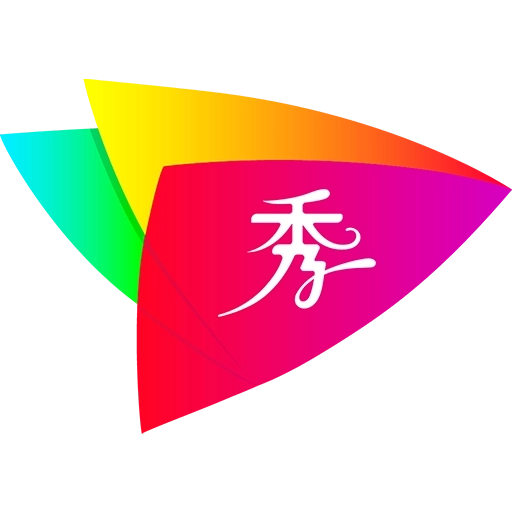 炫彩壁纸秀正版