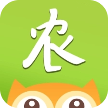 农卷风最新版