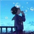 星空动漫最新安卓版