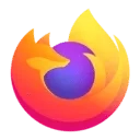 Firefox安卓版