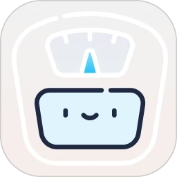 体重记录管家最新版