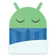 Sleep安卓版