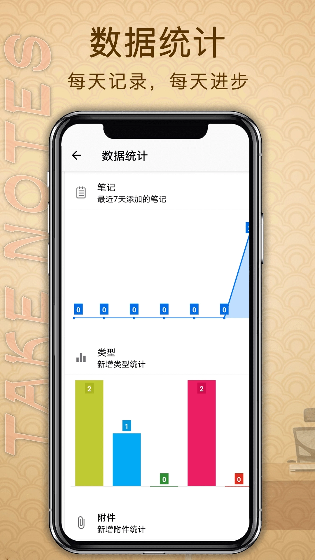 备忘录提醒正版5