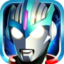 酷跑奥特曼2最新版