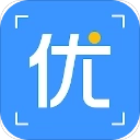 双语优榜正版
