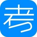 考试在线正版