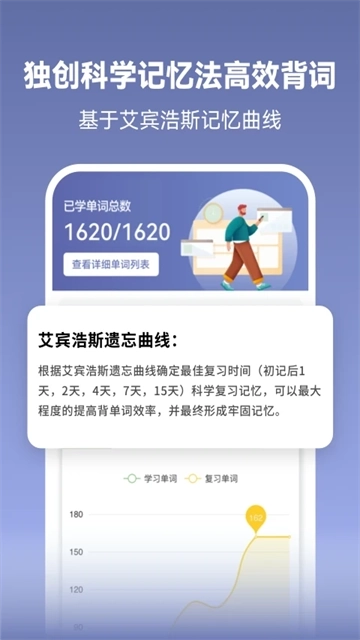 莱特德语背单词正版