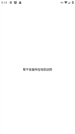 HyMod(中国可以用）官网版下载