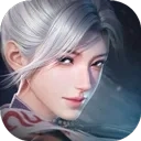烽烟最新版