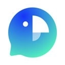 polypal翻译安卓版