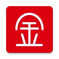 找金安卓版