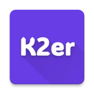 K2er安卓版