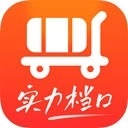 批批网一手服装批发安卓版