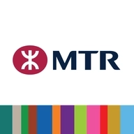 MTRMobile中文版