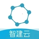 工程管理  安卓版