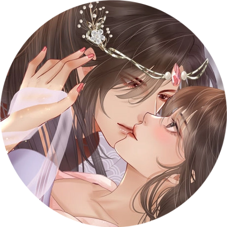 穿成女帝我直接躺赢金手指版