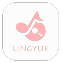 灵悦音乐无广告版