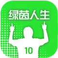 绿茵人生单机版