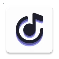 Echo EQ均衡器(音乐调音软件)  正版
