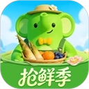 小象超市正版