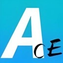 Ace云手机安卓版