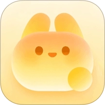 萌巨壁纸正版