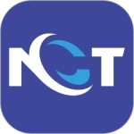 NCT赛考平台最新版