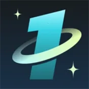 1号手机版
