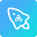 青辰画质助手安卓版