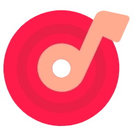 symusic高清版
