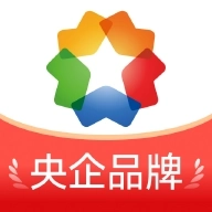 中旅旅行安卓版