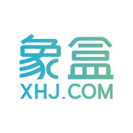 象盒找房安卓版
