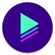 Audioteka安卓版