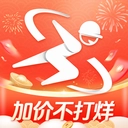 速回收安卓版