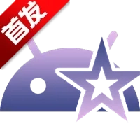 Extendroid多开小窗  手机版
