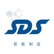 纳铁福(车间生产软件)  手机版
