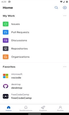 Github正版