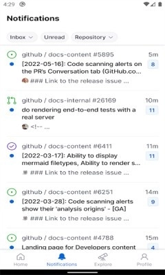 Github正版