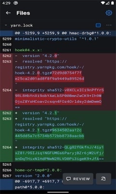 Github正版