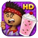 老爹冷饮店HD最新版