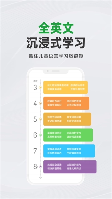 斑马英语正版