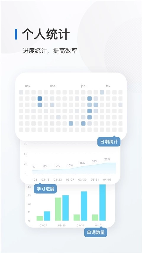 法语背单词安卓版