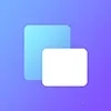 桌面小组件最新版