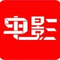 魔力看手机版