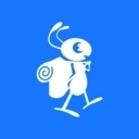小蚂蚁步迹最新安卓版