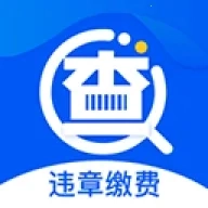 违章缴费宝典(车辆违章查询平台)  安卓版
