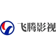 飞腾影视(影视资源平台)  手机版