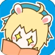沫子漫画(漫画阅读应用)  免费版