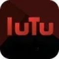 lutu短视频最新版