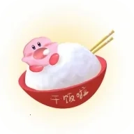 下饭影视最新安卓版